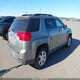2GKFLTEK2C6360528 2012 GMC Terrain Sle-2 auction photo thumbnail 4
