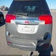 2GKFLTEK2C6360528 2012 GMC Terrain Sle-2 auction photo thumbnail 6