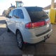 2LMDJ6JC3ABJ25794 2010 Lincoln Mkx auction photo thumbnail 3