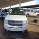 2LMDJ6JC3ABJ25794 2010 Lincoln Mkx auction photo thumbnail 6