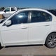 1HGCP2F88CA224828 2012 Honda Accord 2.4 Ex-L auction photo thumbnail 13