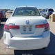 1HGCP2F88CA224828 2012 Honda Accord 2.4 Ex-L auction photo thumbnail 15