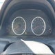 1HGCP2F88CA224828 2012 Honda Accord 2.4 Ex-L auction photo thumbnail 7