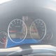 5N1AR18W87C644147 2007 Nissan Pathfinder Se auction photo thumbnail 7