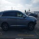 5N1DL0MN4JC522768 2018 Infiniti Qx60 auction photo thumbnail 13