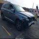 5N1DL0MN4JC522768 2018 Infiniti Qx60 auction photo thumbnail 1