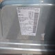 5N1DL0MN4JC522768 2018 Infiniti Qx60 auction photo thumbnail 9