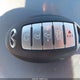5N1DL0MN4JC522768 2018 Infiniti Qx60 auction photo thumbnail 11