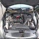 1N4AL21E08N506577 2008 Nissan Altima 2.5 S auction photo thumbnail 10