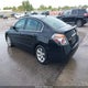 1N4AL21E08N506577 2008 Nissan Altima 2.5 S auction photo thumbnail 3