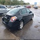 1N4AL21E08N506577 2008 Nissan Altima 2.5 S auction photo thumbnail 4