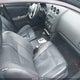 1N4AL21E08N506577 2008 Nissan Altima 2.5 S auction photo thumbnail 5