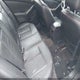 1N4AL21E08N506577 2008 Nissan Altima 2.5 S auction photo thumbnail 8