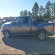 1C6RR6FP3DS519016 2013 Ram 1500 auction photo thumbnail 13