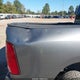 1C6RR6FP3DS519016 2013 Ram 1500 auction photo thumbnail 17