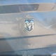 1C6RR6FP3DS519016 2013 Ram 1500 auction photo thumbnail 18