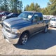 1C6RR6FP3DS519016 2013 Ram 1500 auction photo thumbnail 2