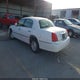 1LNHM81W5XY708048 1999 Lincoln Town Car Executive auction photo thumbnail 3