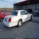 1LNHM81W5XY708048 1999 Lincoln Town Car Executive auction photo thumbnail 4