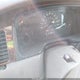 1LNHM81W5XY708048 1999 Lincoln Town Car Executive auction photo thumbnail 7