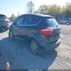 1FADP5CU8EL512819 2014 Ford C-Max Energi Sel auction photo thumbnail 3