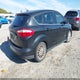 1FADP5CU8EL512819 2014 Ford C-Max Energi Sel auction photo thumbnail 4