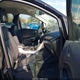1FADP5CU8EL512819 2014 Ford C-Max Energi Sel auction photo thumbnail 5