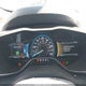 1FADP5CU8EL512819 2014 Ford C-Max Energi Sel auction photo thumbnail 7