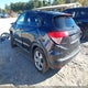 3CZRU5H50GM720196 2016 Honda Hr-V Ex auction photo thumbnail 3