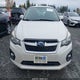 JF1GPAR6XEH328936 2014 Subaru Impreza 2.0I Sport Limited auction photo thumbnail 12