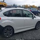 JF1GPAR6XEH328936 2014 Subaru Impreza 2.0I Sport Limited auction photo thumbnail 13