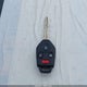 JF1GPAR6XEH328936 2014 Subaru Impreza 2.0I Sport Limited auction photo thumbnail 11