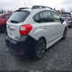 JF1GPAR6XEH328936 2014 Subaru Impreza 2.0I Sport Limited auction photo thumbnail 4