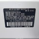 JF1GPAR6XEH328936 2014 Subaru Impreza 2.0I Sport Limited auction photo thumbnail 9