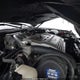 JT8BF28G4Y0247634 2000 Lexus Es 300 auction photo thumbnail 10