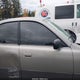 JT8BF28G4Y0247634 2000 Lexus Es 300 auction photo thumbnail 13