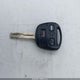 JT8BF28G4Y0247634 2000 Lexus Es 300 auction photo thumbnail 11