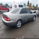 JT8BF28G4Y0247634 2000 Lexus Es 300 auction photo thumbnail 4