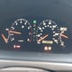 JT8BF28G4Y0247634 2000 Lexus Es 300 auction photo thumbnail 7