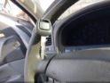 JNKCA31A61T024711 2001 Infiniti I30 Luxury auction photo thumbnail 11