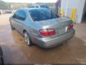 JNKCA31A61T024711 2001 Infiniti I30 Luxury auction photo thumbnail 3