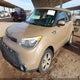 KNDJN2A22E7023800 2014 Kia Soul ! auction photo thumbnail 2