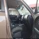 KNDJN2A22E7023800 2014 Kia Soul ! auction photo thumbnail 5