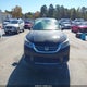 1HGCR2F31FA215004 2015 Honda Accord Lx auction photo thumbnail 11