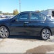 1HGCR2F31FA215004 2015 Honda Accord Lx auction photo thumbnail 13