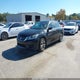 1HGCR2F31FA215004 2015 Honda Accord Lx auction photo thumbnail 2