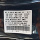 1HGCR2F31FA215004 2015 Honda Accord Lx auction photo thumbnail 9