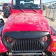 1J4FY29PXVP471371 1997 Jeep Wrangler Se auction photo thumbnail 10