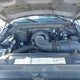 1FTDF1864VNA48772 1997 Ford F-150 Lariat/Standard/Xl/Xlt auction photo thumbnail 10