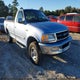 1FTDF1864VNA48772 1997 Ford F-150 Lariat/Standard/Xl/Xlt auction photo thumbnail 1